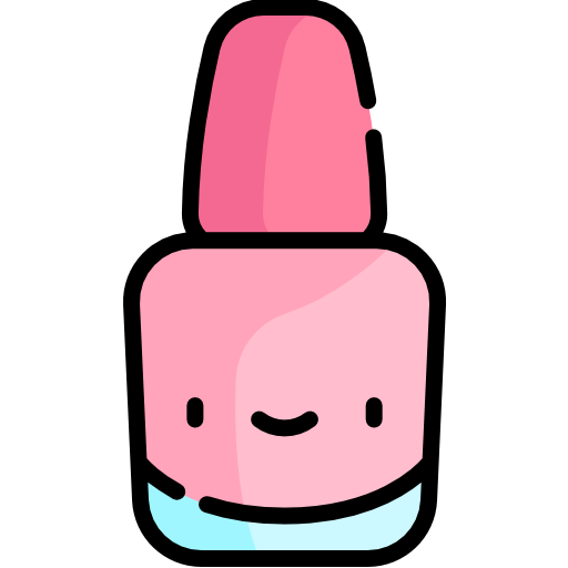 Nail polish